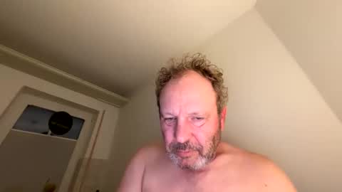 Snapshot of dachdecker7269 chatting on March 5, 2026, 5:14 am dachdecker7269 online show from March 5, 2026, 5:14 am