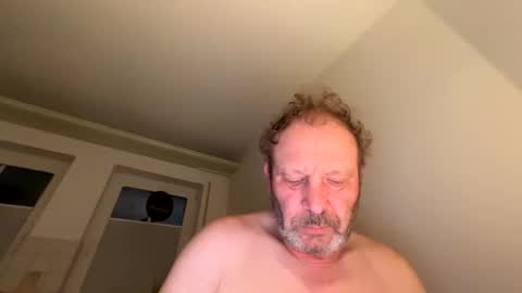 Snapshot of dachdecker7269 chatting on March 6, 2026, 5:15 am dachdecker7269 online show from March 6, 2026, 5:15 am