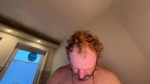 Snapshot of dachdecker7269 chatting on March 7, 2026, 5:59 am dachdecker7269 online show from March 7, 2026, 5:59 am