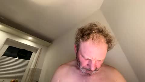 Snapshot of dachdecker7269 chatting on March 17, 2026, 4:50 am dachdecker7269 online show from March 17, 2026, 4:50 am