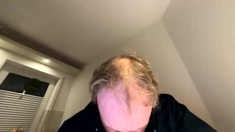 Snapshot of dachdecker7269 chatting on March 21, 2026, 10:46 pm dachdecker7269 online show from March 21, 2026, 10:46 pm