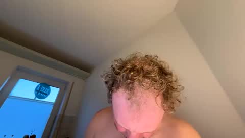 Snapshot of dachdecker7269 chatting on March 27, 2026, 5:13 am dachdecker7269 online show from March 27, 2026, 5:13 am