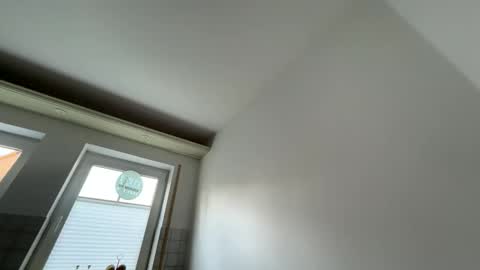 Snapshot of dachdecker7269 chatting on March 27, 2026, 4:51 pm dachdecker7269 online show from March 27, 2026, 4:51 pm