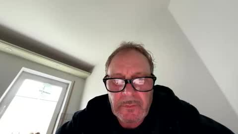 Snapshot of dachdecker7269 chatting on March 28, 2026, 10:59 am dachdecker7269 online show from March 28, 2026, 10:59 am