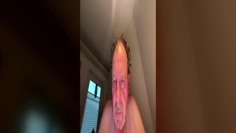 Dachdecker online show from June 21, 2026, 4:48 am
