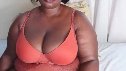 dackchoc21 online show from November 6, 2025, 10:27 am