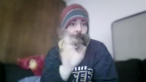 Snapshot of dad_bod2023 chatting on February 16, 2026, 8:49 pm Dad Bod2023 online show from February 16, 2026, 8:49 pm