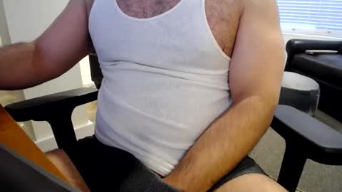 dad_ric online show from December 24, 2024, 2:01 pm