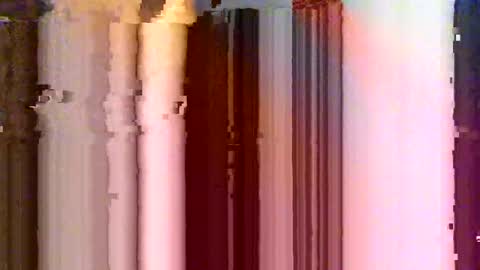 Snapshot of dad_tothesehoes chatting on January 30, 2025, 6:43 pm dad_tothesehoes online show from January 30, 2025, 6:43 pm