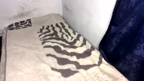 Snapshot of dad_tothesehoes chatting on February 10, 2025, 11:04 am dad_tothesehoes online show from February 10, 2025, 11:04 am