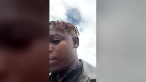 Snapshot of dad_tothesehoes chatting on March 3, 2026, 7:25 am dad_tothesehoes online show from March 3, 2026, 7:25 am