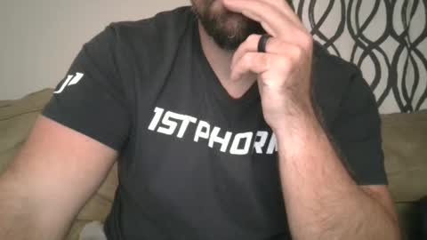 Dad Bod - New Here online show from September 21, 2025, 5:42 am