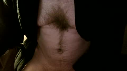 Snapshot of dadbodddd chatting on December 22, 2024, 4:17 pm Dad Bod online show from December 22, 2024, 4:17 pm