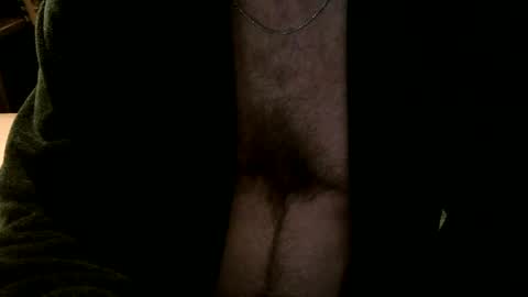 Snapshot of dadbodddd chatting on January 8, 2025, 10:26 am Dad Bod online show from January 8, 2025, 10:26 am