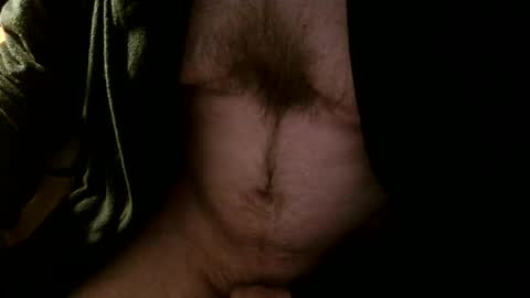 Snapshot of dadbodddd chatting on January 12, 2025, 11:28 am Dad Bod online show from January 12, 2025, 11:28 am