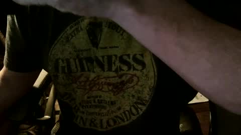 Snapshot of dadbodddd chatting on February 15, 2025, 3:06 pm Dad Bod online show from February 15, 2025, 3:06 pm