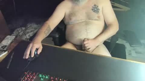 Daddy online show from November 1, 2025, 10:23 pm