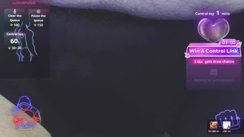 DadbodSensei online show from February 27, 2026, 4:40 pm