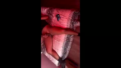 dadbodsexdoll online show from October 12, 2025, 11:26 pm