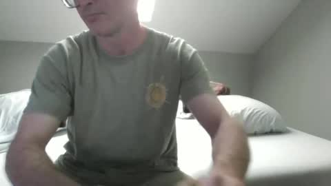 dadddbodybuild online show from June 29, 2026, 3:12 pm