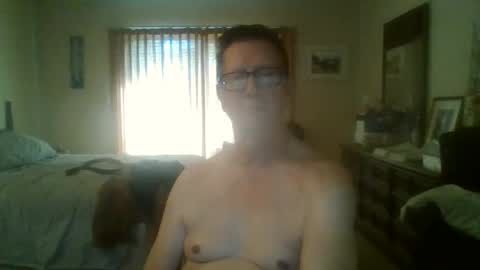 daddddy2023 online show from December 17, 2024, 6:53 pm