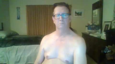 daddddy2023 online show from December 22, 2024, 8:16 am