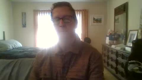 daddddy2023 online show from February 19, 2025, 5:49 pm