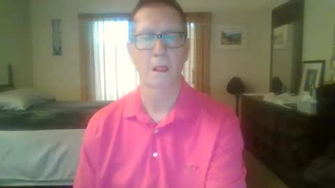 daddddy2023 online show from September 9, 2025, 12:21 am