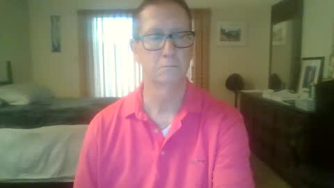 daddddy2023 online show from September 12, 2025, 12:00 am