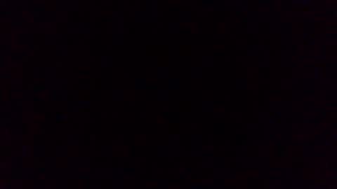 dadddybbc420 online show from November 24, 2025, 6:40 pm