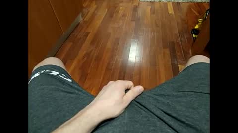 Snapshot of dadddynordic chatting on January 8, 2025, 6:52 am dadddynordic online show from January 8, 2025, 6:52 am