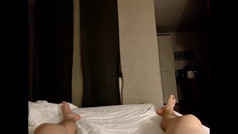 Snapshot of dadddynordic chatting on March 3, 2025, 12:15 am dadddynordic online show from March 3, 2025, 12:15 am