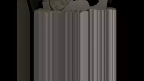 Snapshot of dadddynordic chatting on October 3, 2025, 8:28 pm dadddynordic online show from October 3, 2025, 8:28 pm