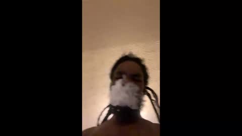 daddeezroom online show from December 8, 2024, 6:11 am
