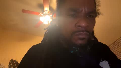 daddeezroom online show from December 21, 2024, 1:10 pm