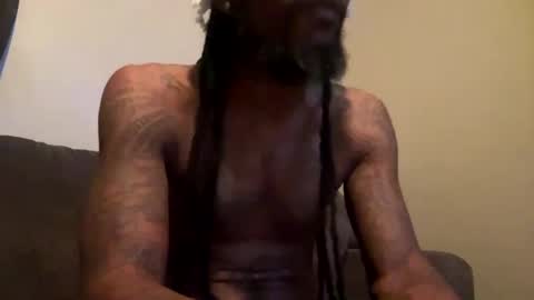 daddeezroom online show from December 30, 2024, 5:48 am