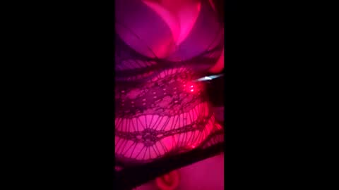 Snapshot of daddett chatting on February 18, 2026, 5:47 am Daddett iS Wett online show from February 18, 2026, 5:47 am