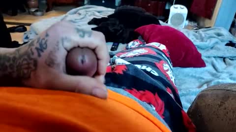 daddidicctrip online show from February 7, 2026, 4:11 pm