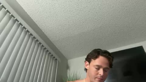 Daddy online show from July 13, 2026, 5:38 pm