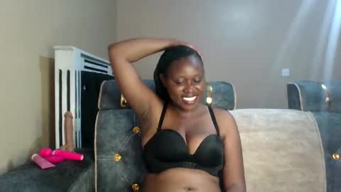 Angel online show from December 19, 2024, 8:02 am