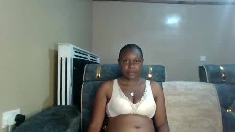 Angel online show from January 5, 2025, 9:05 am
