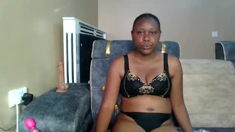 Angel online show from January 23, 2025, 1:56 pm