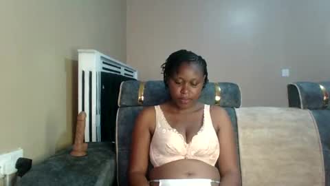 Angel online show from January 27, 2025, 12:58 pm