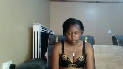 Angel online show from February 5, 2025, 11:55 am