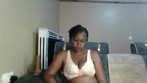 Angel online show from February 18, 2025, 11:33 am