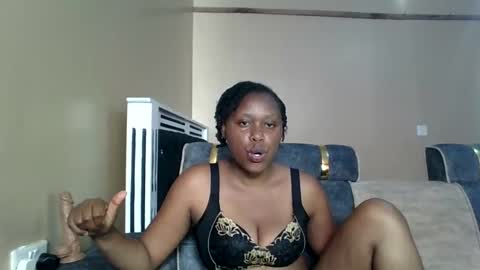 Angel online show from February 19, 2025, 1:50 pm