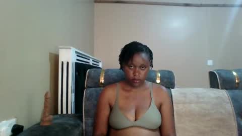 Angel online show from February 20, 2025, 10:37 am