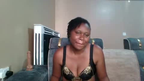 Angel online show from February 24, 2025, 2:15 pm