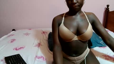 Snapshot of daddies_love02 chatting on May 11, 2026, 3:07 pm mish online show from May 11, 2026, 3:07 pm