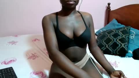 Snapshot of daddies_love02 chatting on May 12, 2026, 7:49 am mish online show from May 12, 2026, 7:49 am